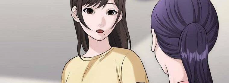 Giáo Viên Ác Quỷ Saiko Chapter 43 - 245