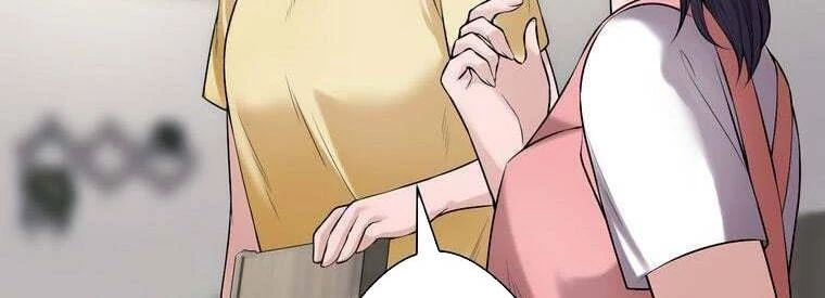 Giáo Viên Ác Quỷ Saiko Chapter 43 - 246