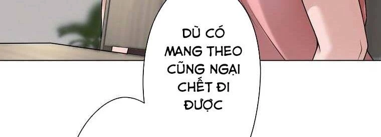 Giáo Viên Ác Quỷ Saiko Chapter 43 - 247