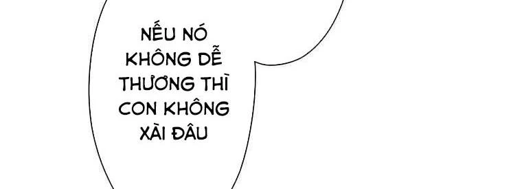 Giáo Viên Ác Quỷ Saiko Chapter 43 - 248