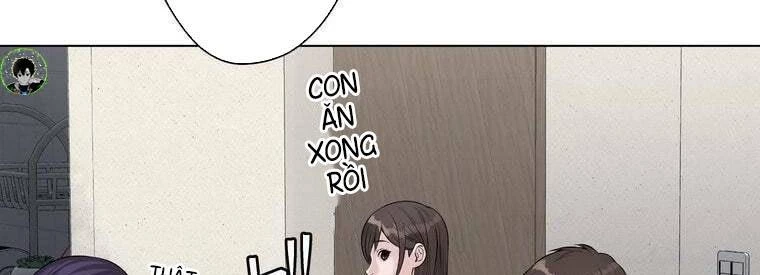 Giáo Viên Ác Quỷ Saiko Chapter 43 - 249