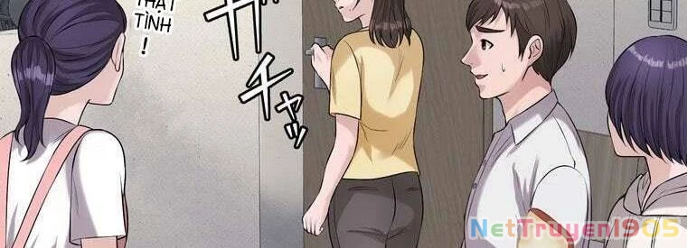 Giáo Viên Ác Quỷ Saiko Chapter 43 - 250