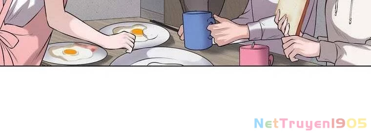 Giáo Viên Ác Quỷ Saiko Chapter 43 - 251