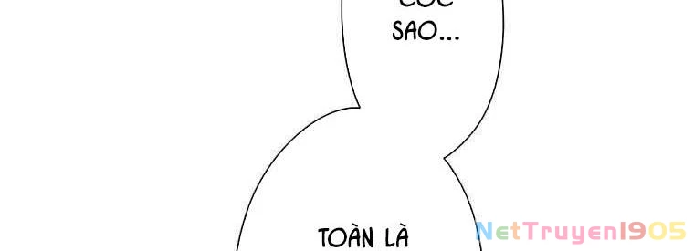 Giáo Viên Ác Quỷ Saiko Chapter 43 - 253