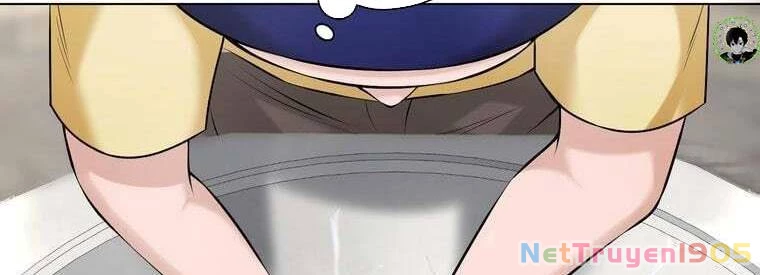 Giáo Viên Ác Quỷ Saiko Chapter 43 - 255