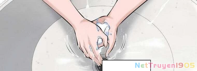 Giáo Viên Ác Quỷ Saiko Chapter 43 - 256