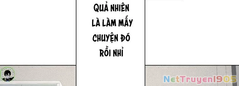 Giáo Viên Ác Quỷ Saiko Chapter 43 - 258