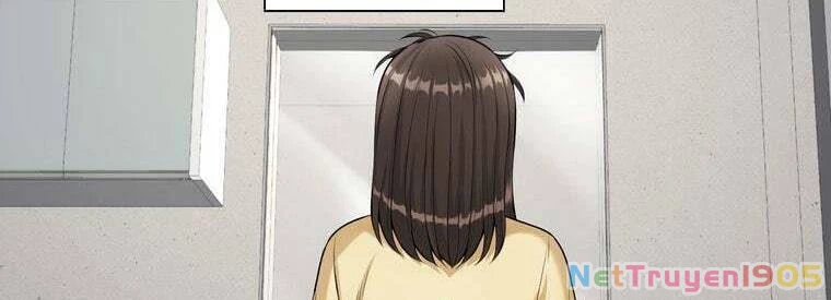 Giáo Viên Ác Quỷ Saiko Chapter 43 - 259