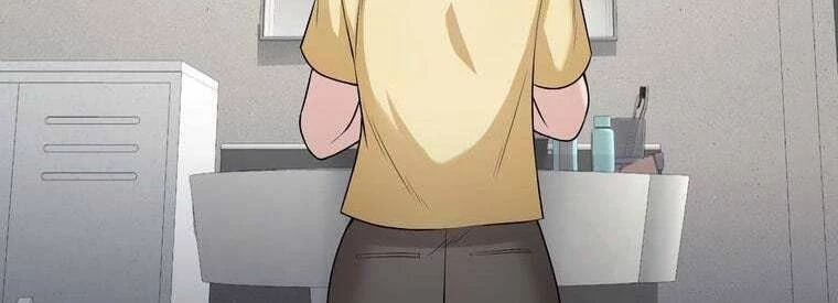 Giáo Viên Ác Quỷ Saiko Chapter 43 - 260