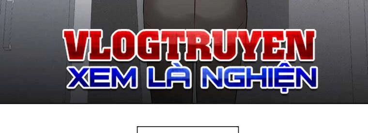 Giáo Viên Ác Quỷ Saiko Chapter 43 - 261