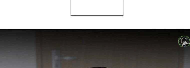 Giáo Viên Ác Quỷ Saiko Chapter 43 - 263