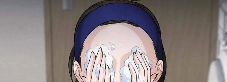 Giáo Viên Ác Quỷ Saiko Chapter 43 - 264