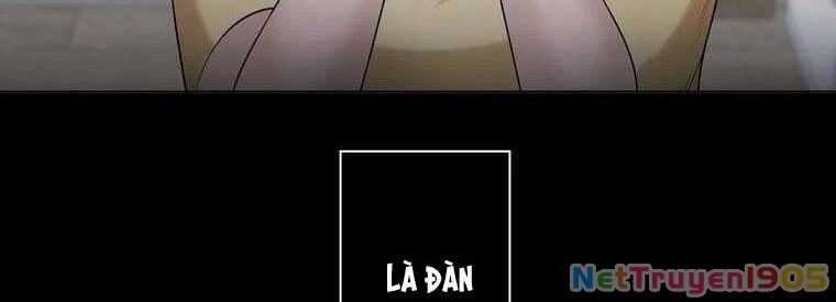 Giáo Viên Ác Quỷ Saiko Chapter 43 - 266