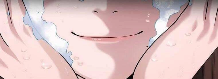 Giáo Viên Ác Quỷ Saiko Chapter 43 - 268