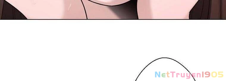 Giáo Viên Ác Quỷ Saiko Chapter 43 - 269