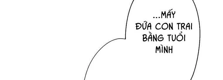 Giáo Viên Ác Quỷ Saiko Chapter 43 - 270