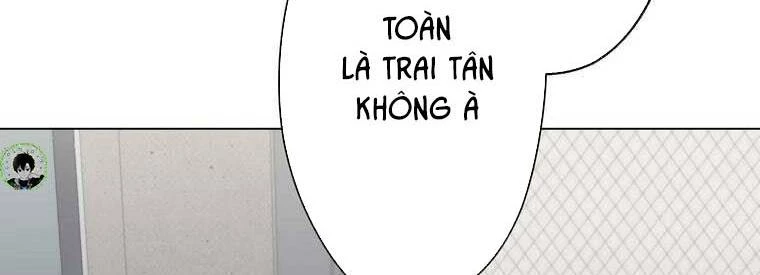 Giáo Viên Ác Quỷ Saiko Chapter 43 - 271