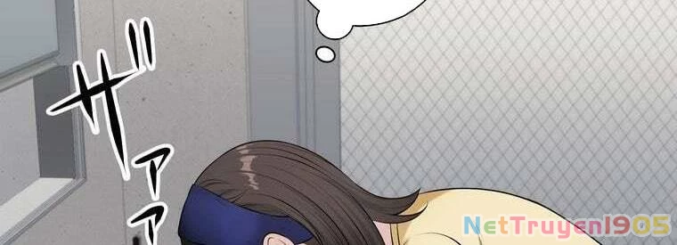 Giáo Viên Ác Quỷ Saiko Chapter 43 - 272