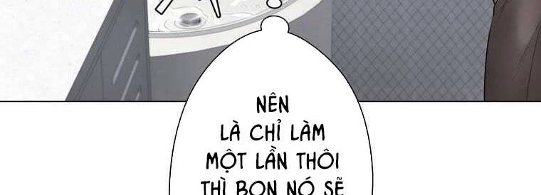 Giáo Viên Ác Quỷ Saiko Chapter 43 - 274