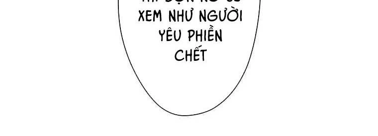 Giáo Viên Ác Quỷ Saiko Chapter 43 - 275