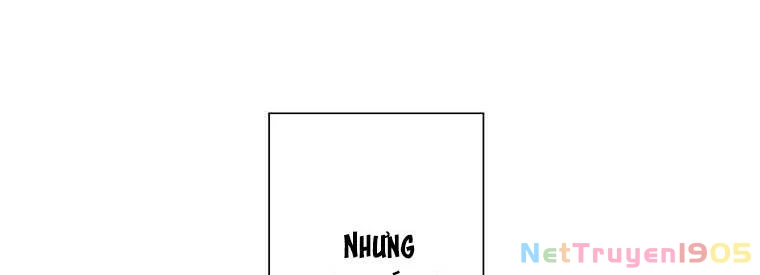 Giáo Viên Ác Quỷ Saiko Chapter 43 - 276