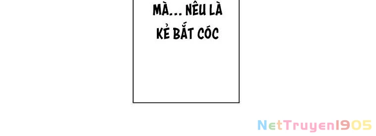 Giáo Viên Ác Quỷ Saiko Chapter 43 - 277