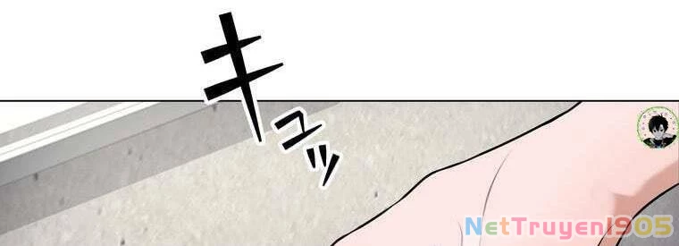 Giáo Viên Ác Quỷ Saiko Chapter 43 - 278