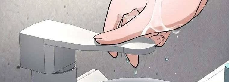 Giáo Viên Ác Quỷ Saiko Chapter 43 - 279