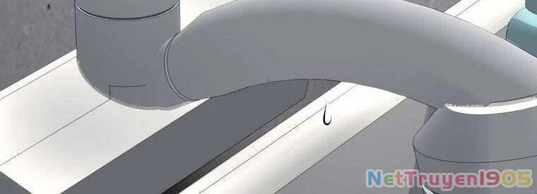 Giáo Viên Ác Quỷ Saiko Chapter 43 - 280