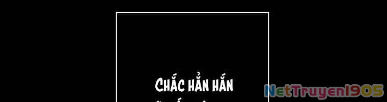 Giáo Viên Ác Quỷ Saiko Chapter 43 - 282