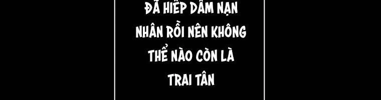 Giáo Viên Ác Quỷ Saiko Chapter 43 - 283