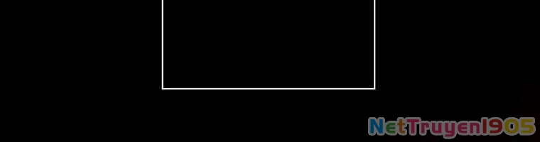 Giáo Viên Ác Quỷ Saiko Chapter 43 - 284