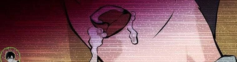 Giáo Viên Ác Quỷ Saiko Chapter 43 - 286