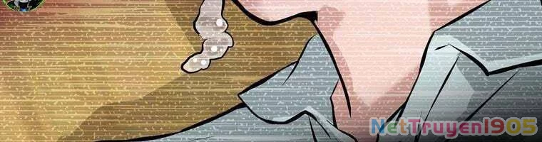 Giáo Viên Ác Quỷ Saiko Chapter 43 - 287