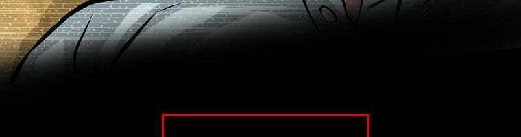 Giáo Viên Ác Quỷ Saiko Chapter 43 - 288