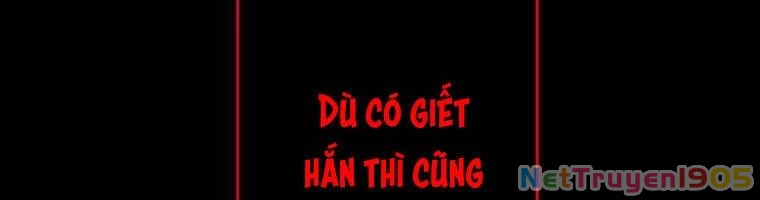 Giáo Viên Ác Quỷ Saiko Chapter 43 - 289