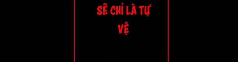 Giáo Viên Ác Quỷ Saiko Chapter 43 - 290