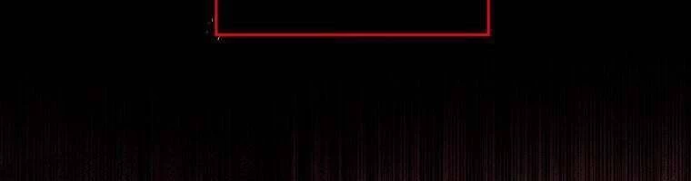 Giáo Viên Ác Quỷ Saiko Chapter 43 - 291