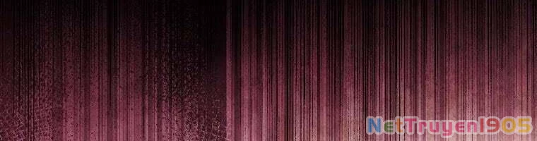 Giáo Viên Ác Quỷ Saiko Chapter 43 - 292