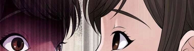 Giáo Viên Ác Quỷ Saiko Chapter 43 - 295