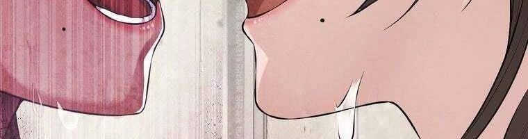 Giáo Viên Ác Quỷ Saiko Chapter 43 - 297