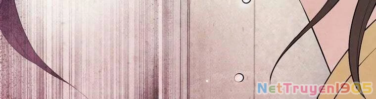 Giáo Viên Ác Quỷ Saiko Chapter 43 - 298