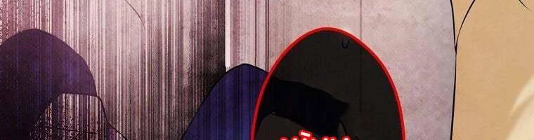 Giáo Viên Ác Quỷ Saiko Chapter 43 - 299