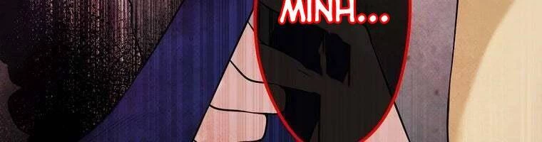 Giáo Viên Ác Quỷ Saiko Chapter 43 - 300