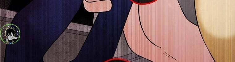 Giáo Viên Ác Quỷ Saiko Chapter 43 - 301