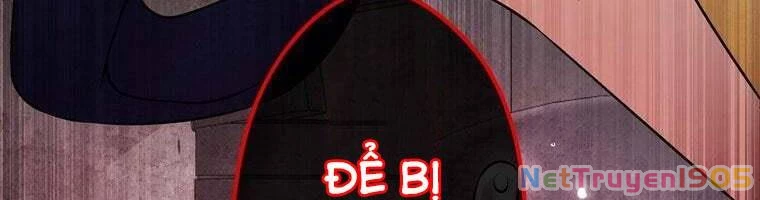 Giáo Viên Ác Quỷ Saiko Chapter 43 - 302