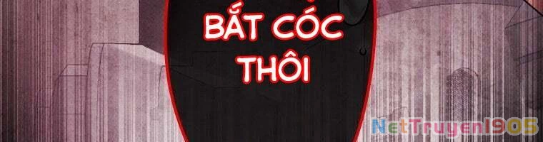 Giáo Viên Ác Quỷ Saiko Chapter 43 - 303