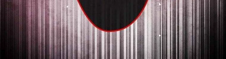 Giáo Viên Ác Quỷ Saiko Chapter 43 - 304