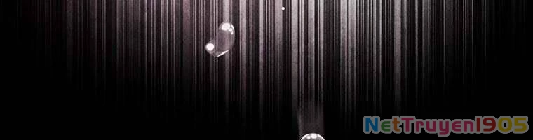 Giáo Viên Ác Quỷ Saiko Chapter 43 - 305