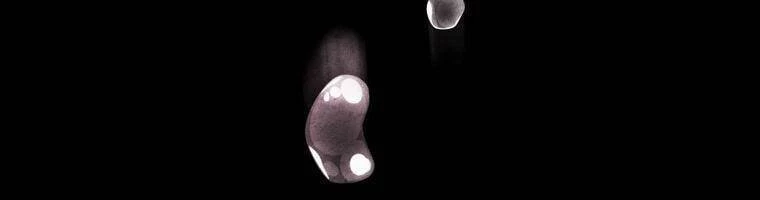 Giáo Viên Ác Quỷ Saiko Chapter 43 - 306